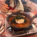 김태주선산곱창 | 구미 선산곱창전골 맛집｜김태주선산곱창 구미본점 웨이팅 후기