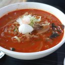 이비가짬뽕(익산모현점) 이미지