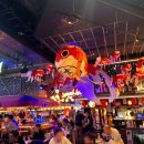 와바게임장 이미지