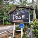 더모스트 | [충남 태안] 태안펜션 더모스트 후기 | 커플 여행에 딱! 수영장·바베큐 완벽한 태안 숙소