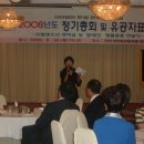 조창용축사 이미지