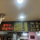 불타는돈갈매기 | 면목역 맛집, 면목역 고깃집, 서일대 고깃집, 서일대 근처 맛집 &#34;불타는 돈 갈매기&#34; 내 돈 내산, 솔직 후기