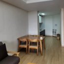 부영 | 제주 4인 가족 숙소 추천 제주 부영 호텔 숙박 후기 할인