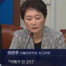 드디어 등판한 이낙연 -의원내각제 임무를 완성하자 이미지