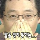 유모차카시트세탁 뽀송 네이버블로그