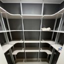 클린업홈케어 이미지