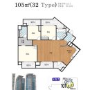 동부타워공인중개사사무소 이미지