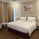 엠파이어 휘트니스 | 멜리아 빈펄 나쨩 엠파이어 : 내돈내산 위치 좋은 가성비 나트랑 시내 숙소 추천