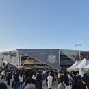 구름따라 그곳에가면 | 김동률 콘서트 후기 (25.11.16. Sun.)