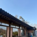 횡성한우 | 오크밸리 근처 횡성 한우 맛집 함포고복 만족했던 솔직후기