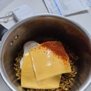 냥이멍이세상 이미지