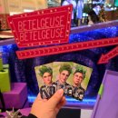 CJ공장 | 하다하다 팝업까지 회전을 도네… 씨뮤산타즈의 선물공장 후기