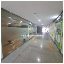 풍림아이원아파트 경로당 이미지