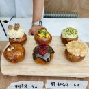 감성커피용인