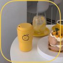 샵앤드진열장 - 중구 돌다리로7번길 66 | 연남동 실내데이트ㅣ소품샵 보라앤드🍊귤 캐릭터 원작샵✨가격정보 정리
