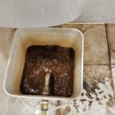 극동크리닝 이미지