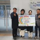 중앙동-1 이미지