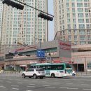 롯데마트 신갈점 이미지