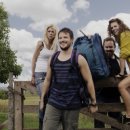 인정농장 이미지