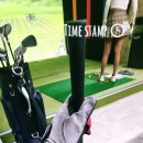 JUMP당구장 이미지