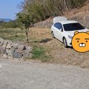 거제중앙로10길 이미지