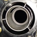 스피드1급카센타 이미지