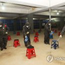 평택-평택-6 이미지