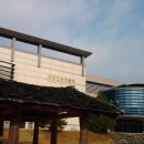 화천박물관 이미지