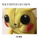 제드스피닝 - 관악구 인헌길 21 | 소소한(매일이 고난과 역경인)일상