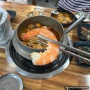 대천 | 대천 맛집 내돈내산 솔직후기 모음