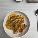 영춘학원 | 03
