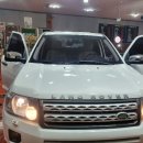 (주)닥터크리닝 이미지