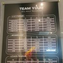 팀유앤아이아카데미 이미지