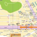 세양주유소 이미지