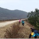 남한강인력 뉴시스