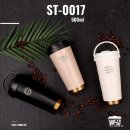 아주-0017 이미지