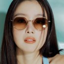 글라스타 시흥대로점 이미지