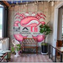삼척보스대게 본점 이미지