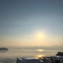 바다물결캠핑장 이미지