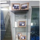 엠모터스부분정비 이미지