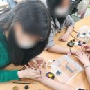 백화여자고등학교 티스토리