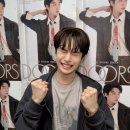 도영 | 250613,0615 도영 DOORS 후기