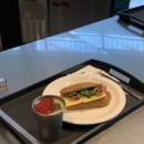 서강대역 화장실 이미지