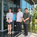 (주)코인스 이미지