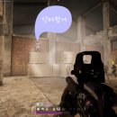 알파광산점 | 배그 굶주린자들 미라마 공략과 후기