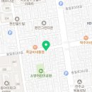 오라잇피자먹골역점