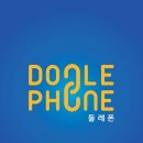케이엘씨 이미지