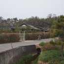 우포굴렁쇠민박 이미지