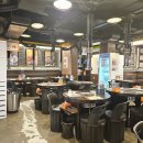 새돼지식당 이미지