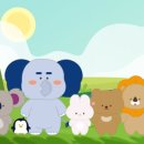 착한토끼키즈카페 키즈룸 위례창곡하우스